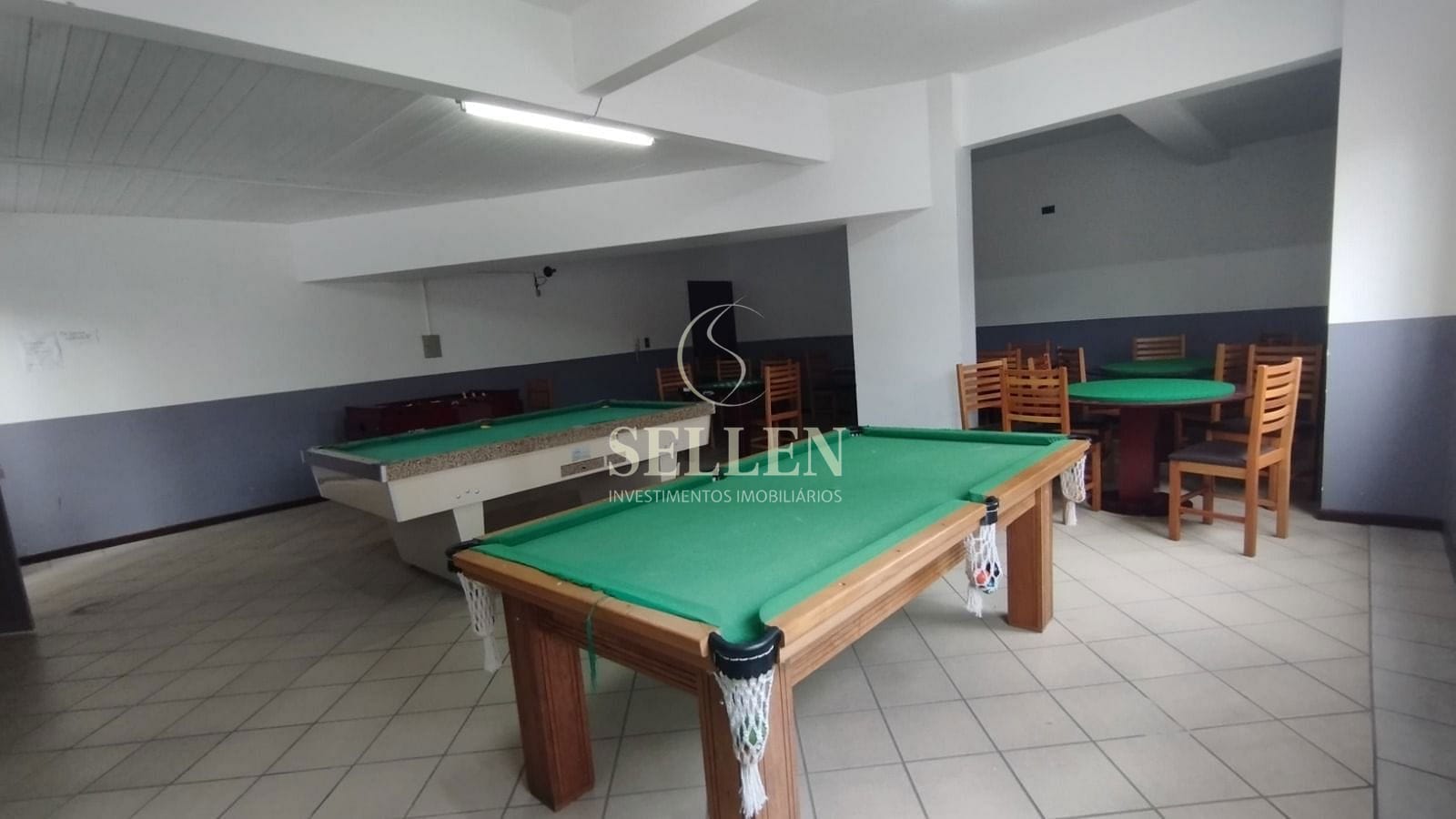 Apartamento, 3 quartos, 98 m² - Foto 29