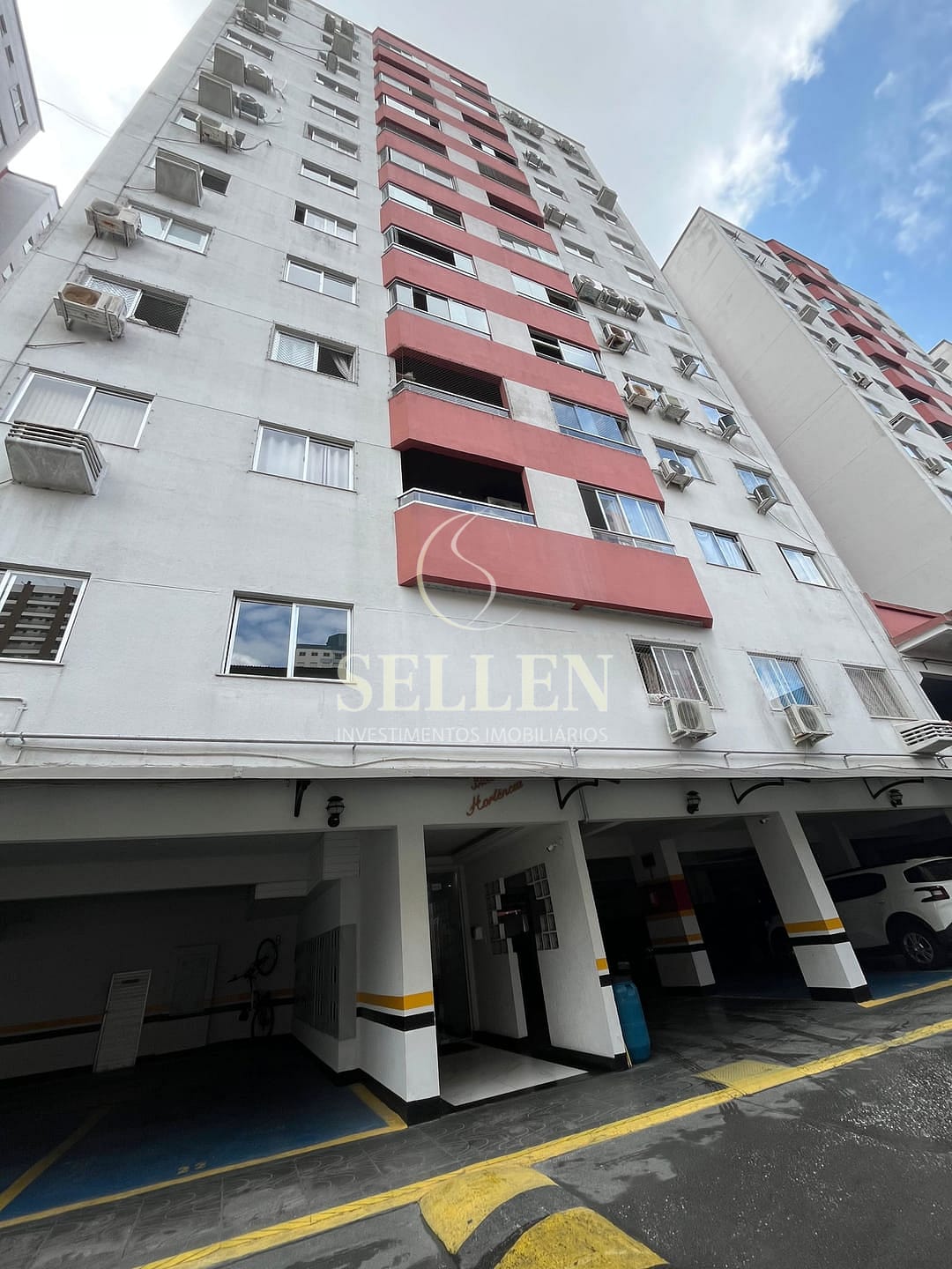 Apartamento, 3 quartos, 98 m² - Foto 30