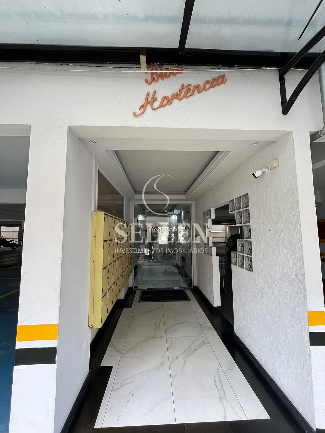 Apartamento, 3 quartos, 98 m² - Foto 31