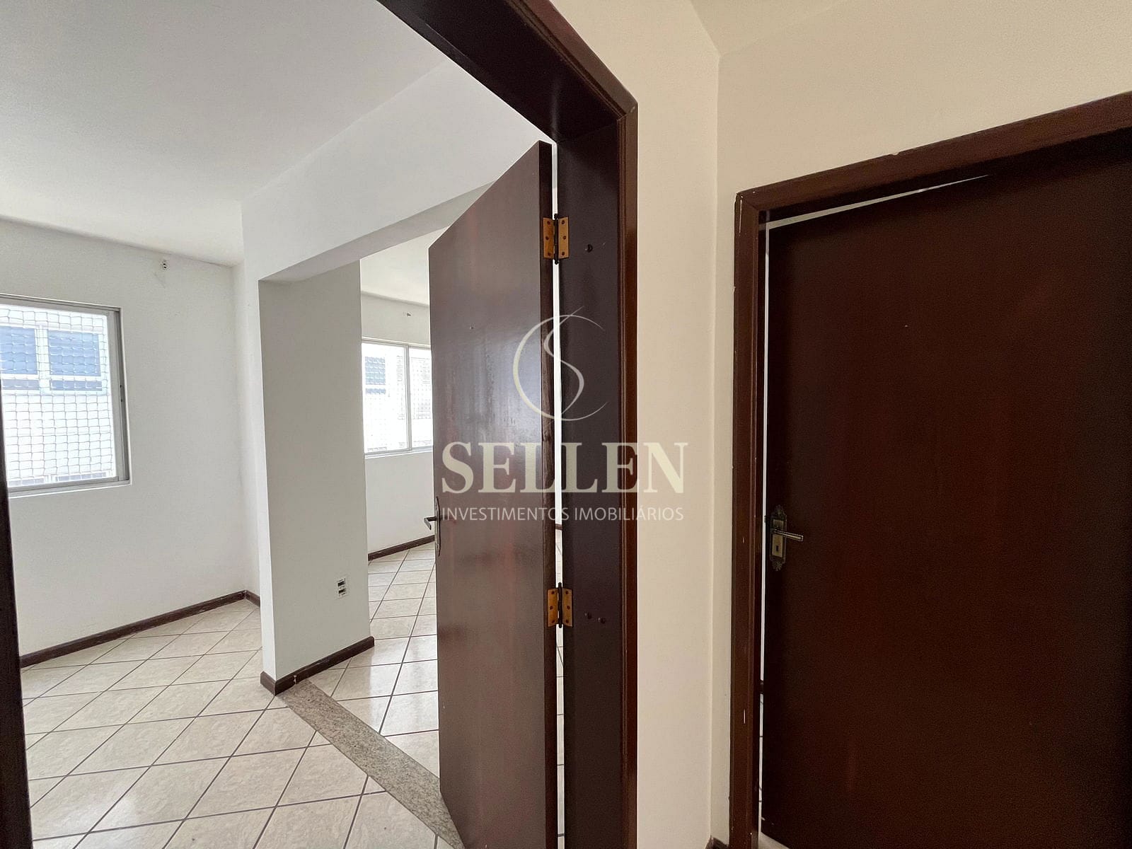 Apartamento, 3 quartos, 98 m² - Foto 6
