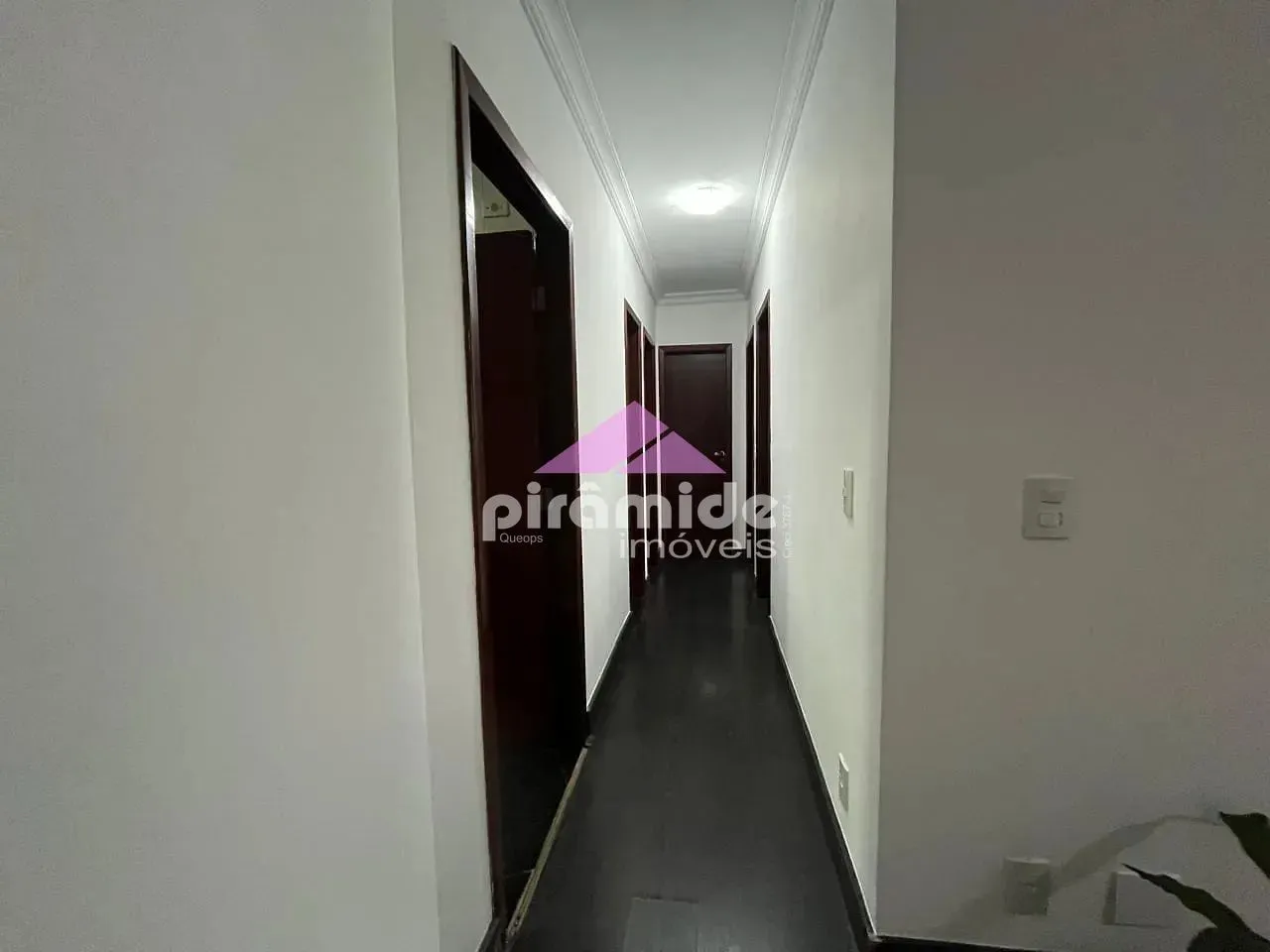 Apartamento, 3 quartos, 100 m² - Foto 6