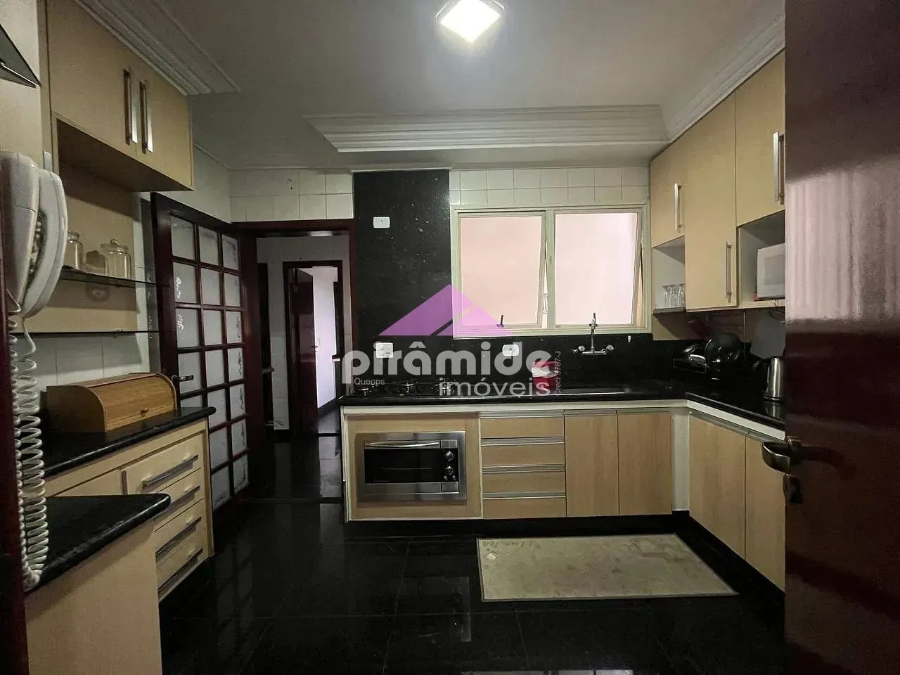 Apartamento, 3 quartos, 100 m² - Foto 8