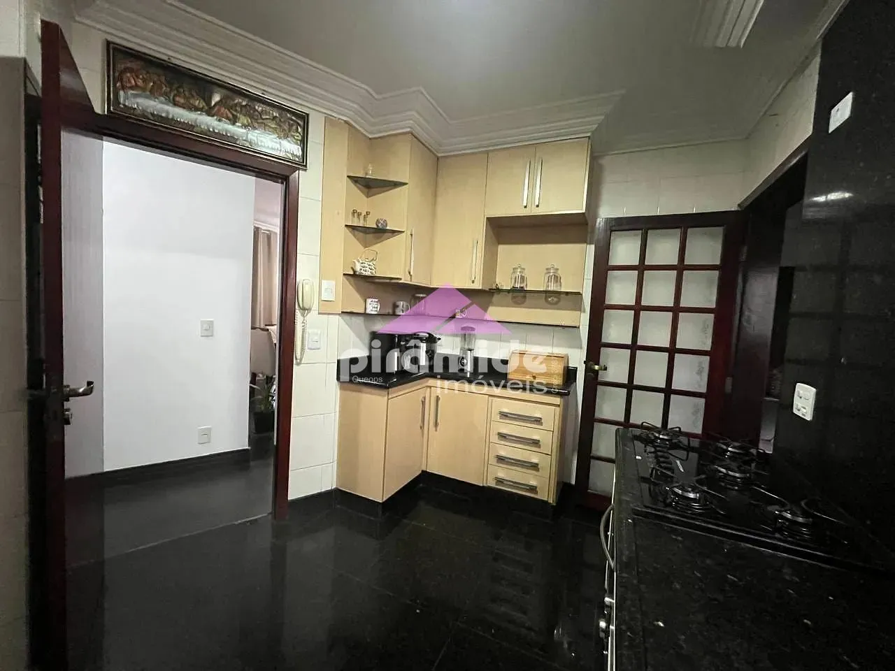Apartamento, 3 quartos, 100 m² - Foto 10