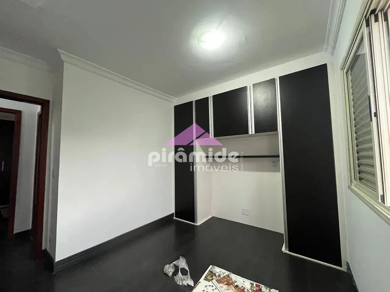 Apartamento, 3 quartos, 100 m² - Foto 14