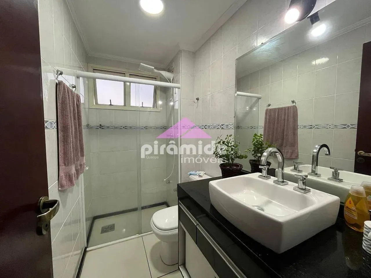 Apartamento, 3 quartos, 100 m² - Foto 15