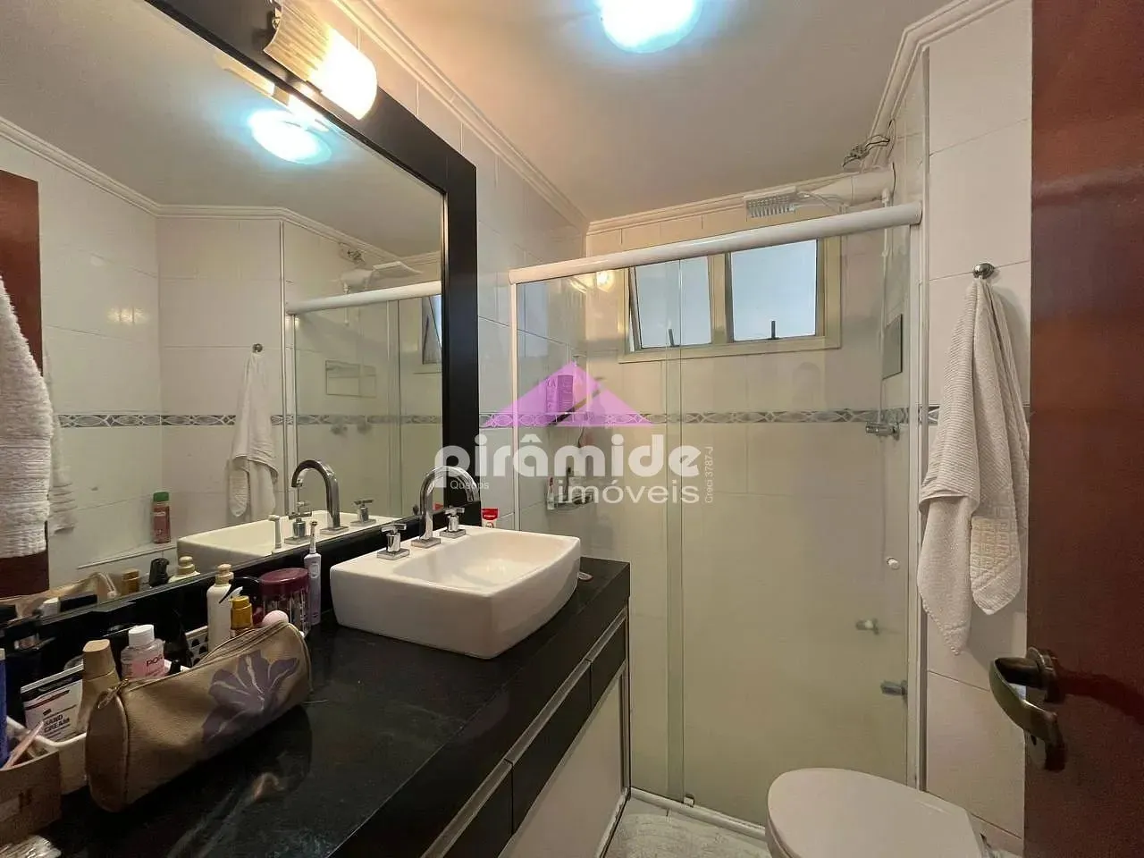 Apartamento, 3 quartos, 100 m² - Foto 17