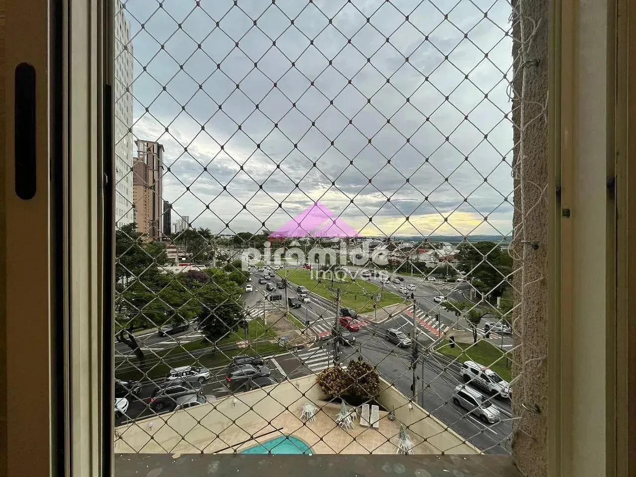 Apartamento, 3 quartos, 100 m² - Foto 20