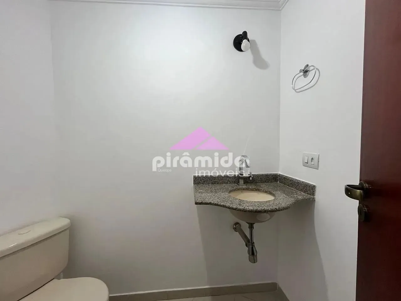 Apartamento, 3 quartos, 100 m² - Foto 7