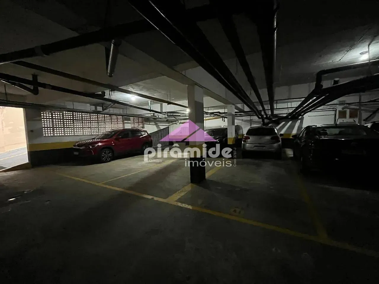 Apartamento, 3 quartos, 100 m² - Foto 30