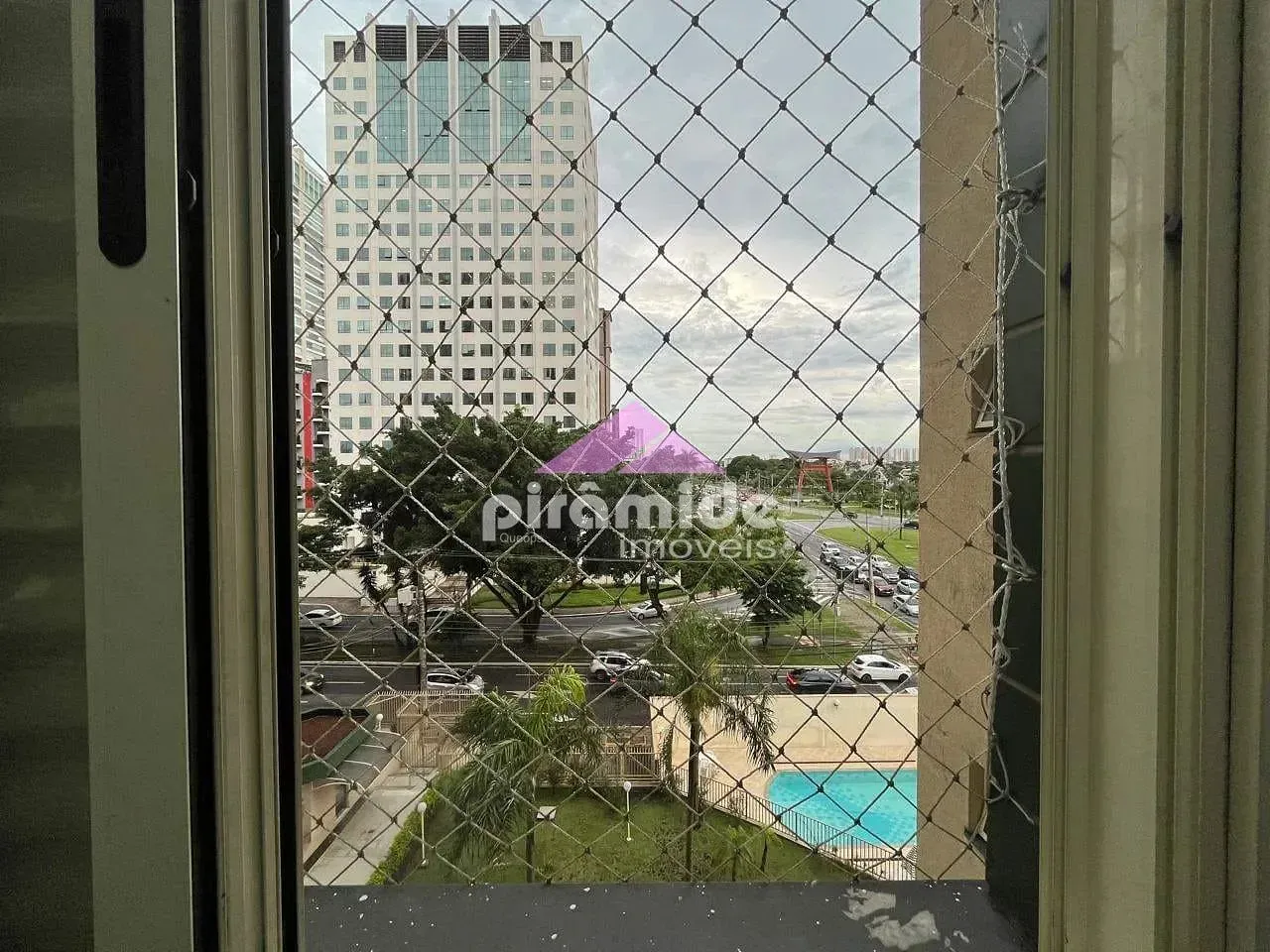 Apartamento, 3 quartos, 100 m² - Foto 11