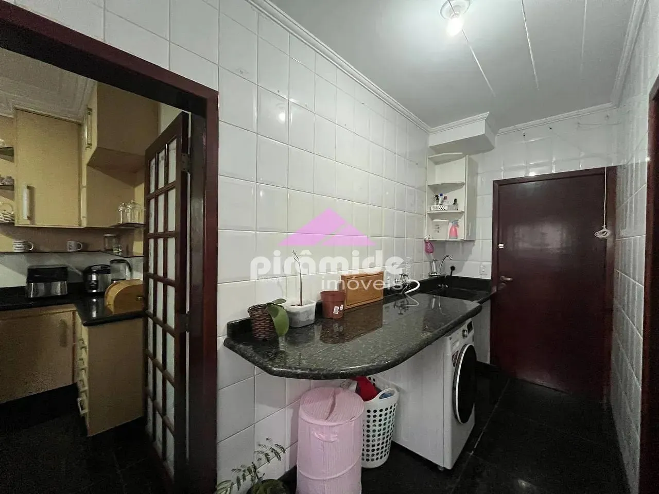 Apartamento, 3 quartos, 100 m² - Foto 24