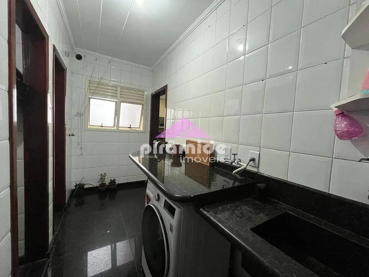 Apartamento, 3 quartos, 100 m² - Foto 25