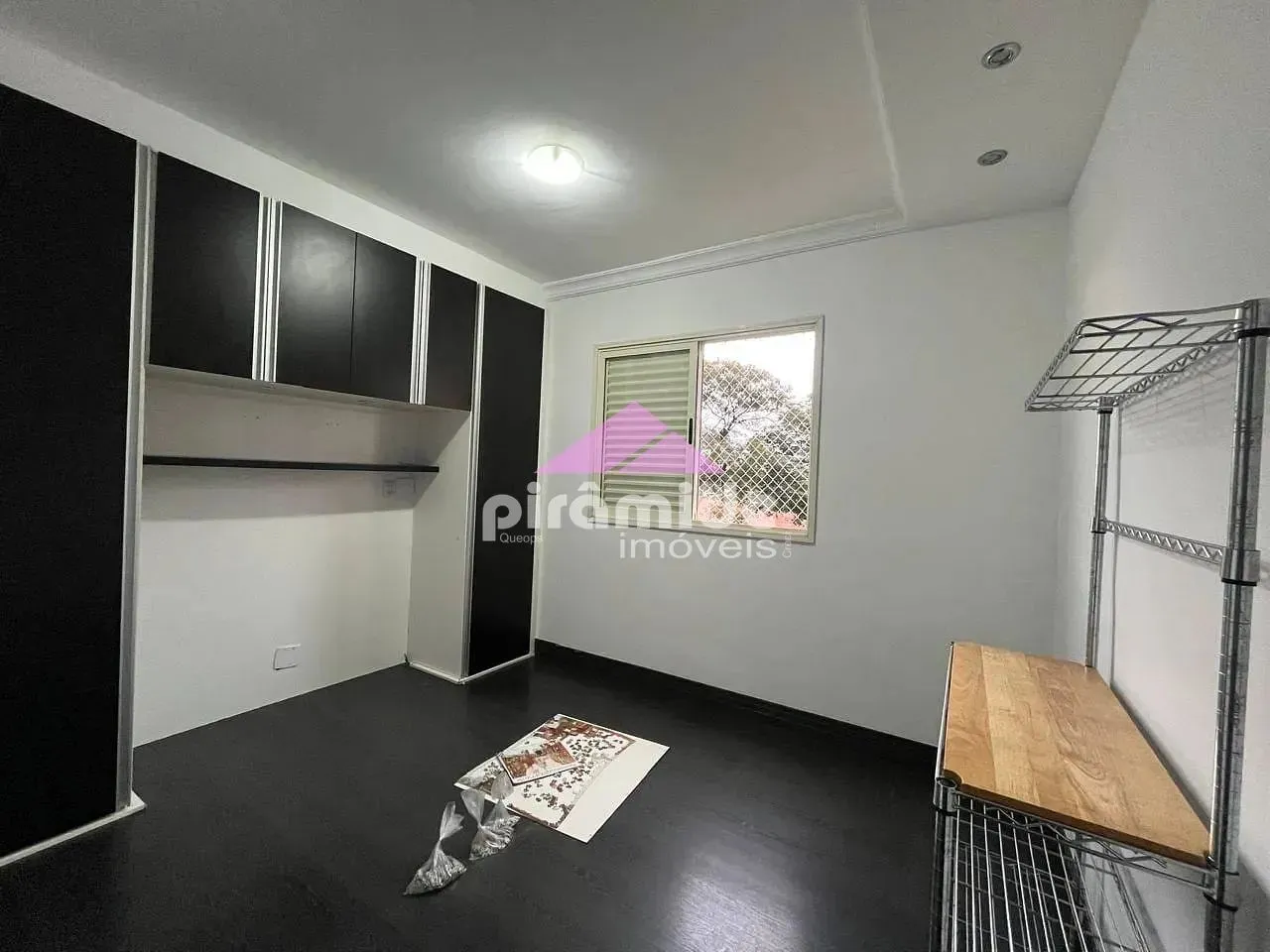 Apartamento, 3 quartos, 100 m² - Foto 13