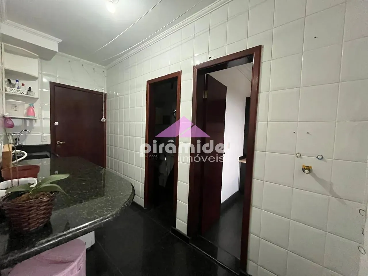 Apartamento, 3 quartos, 100 m² - Foto 22
