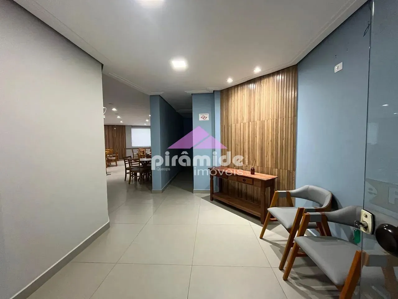 Apartamento, 3 quartos, 100 m² - Foto 27