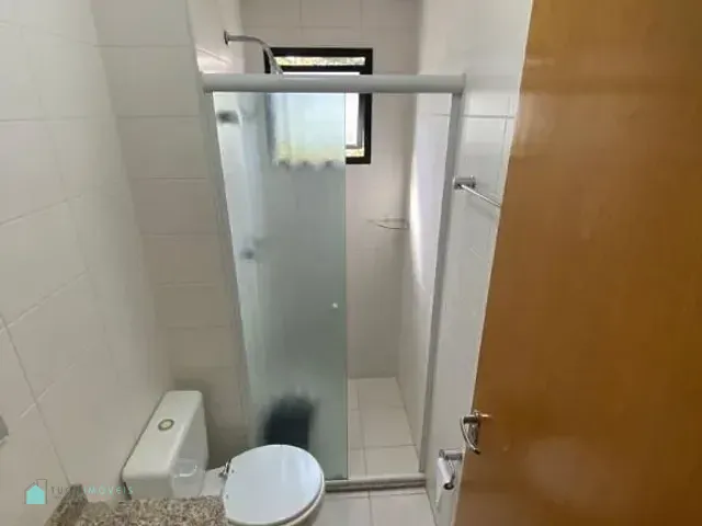 Apartamento 3 quartos e 2 banheiros, à venda, no bairro Chácara Klabin em São Paulo