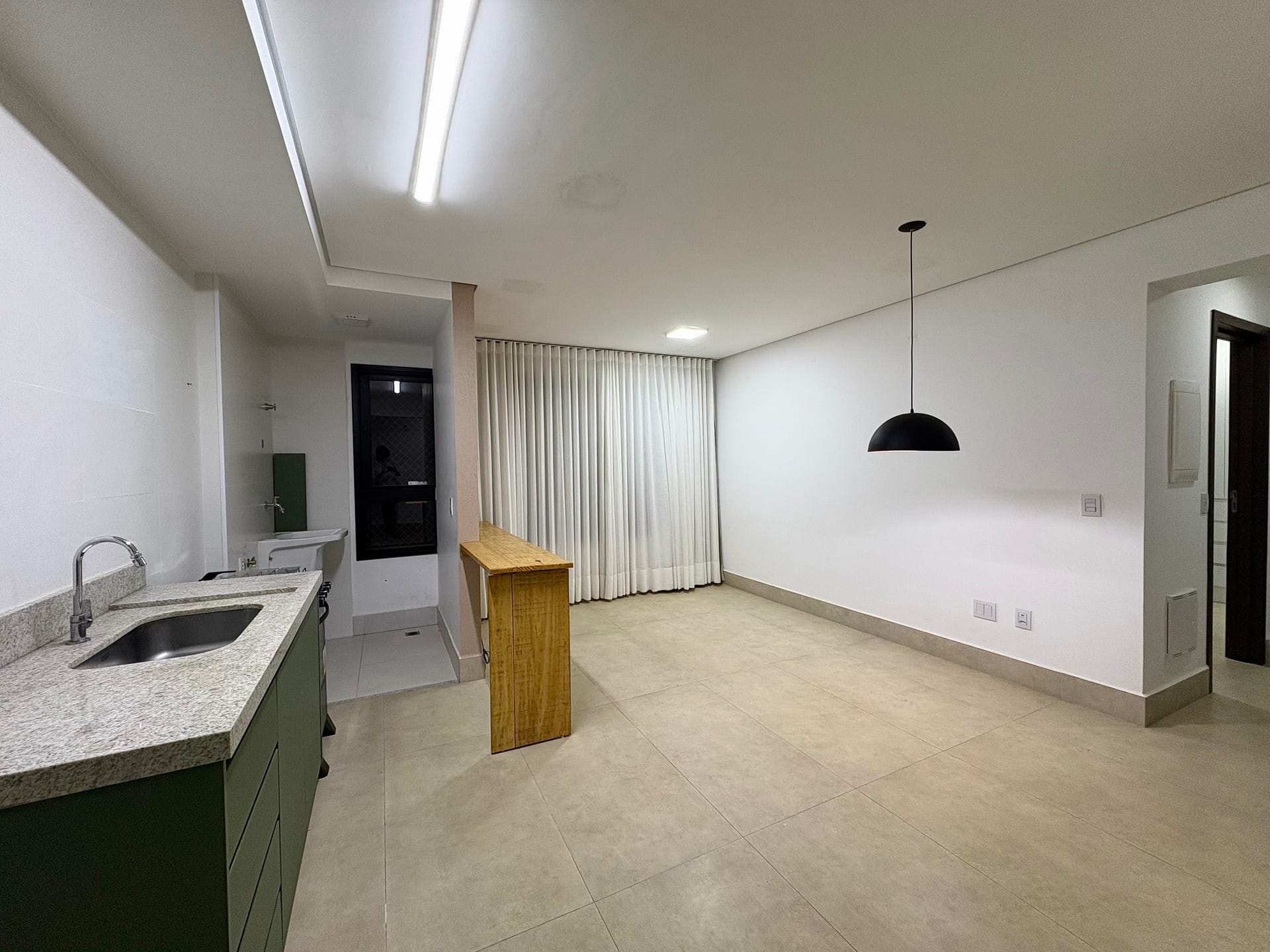 Apartamento à venda com 2 quartos, 70m² - Foto 7