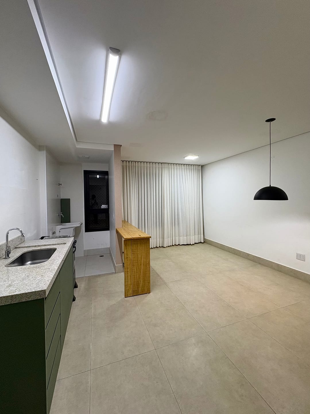Apartamento à venda com 2 quartos, 70m² - Foto 5