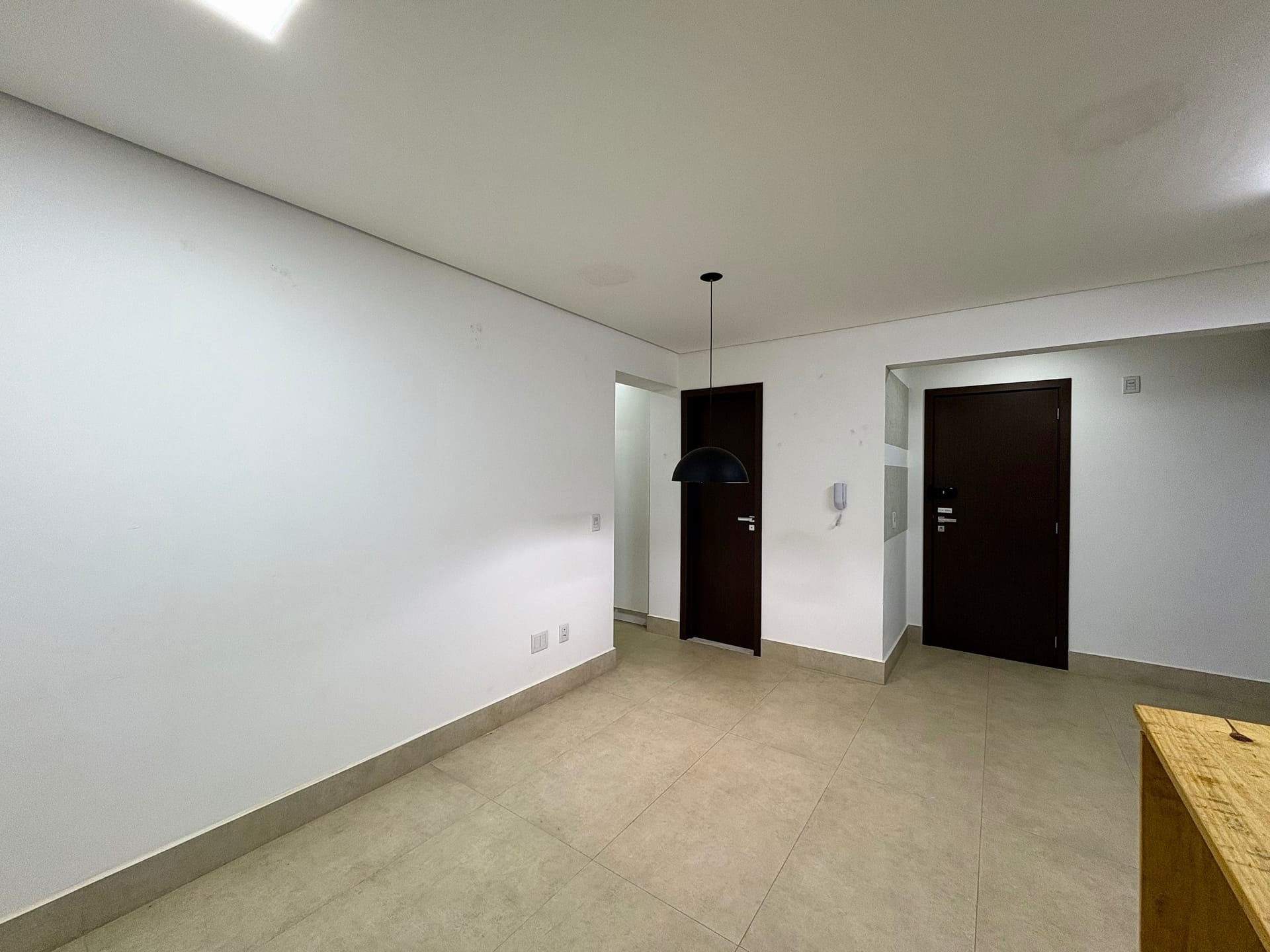 Apartamento à venda com 2 quartos, 70m² - Foto 8