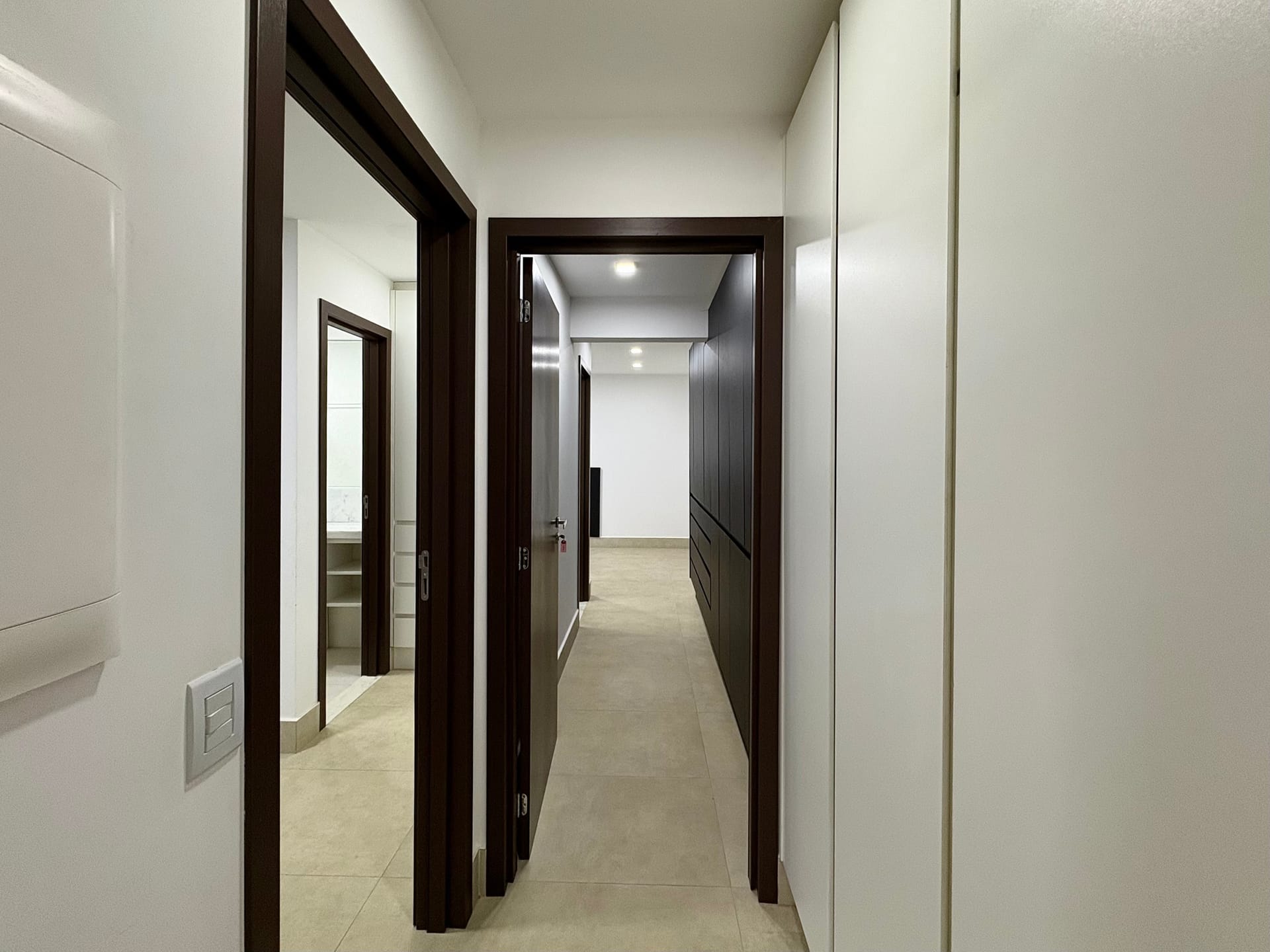 Apartamento à venda com 2 quartos, 70m² - Foto 10