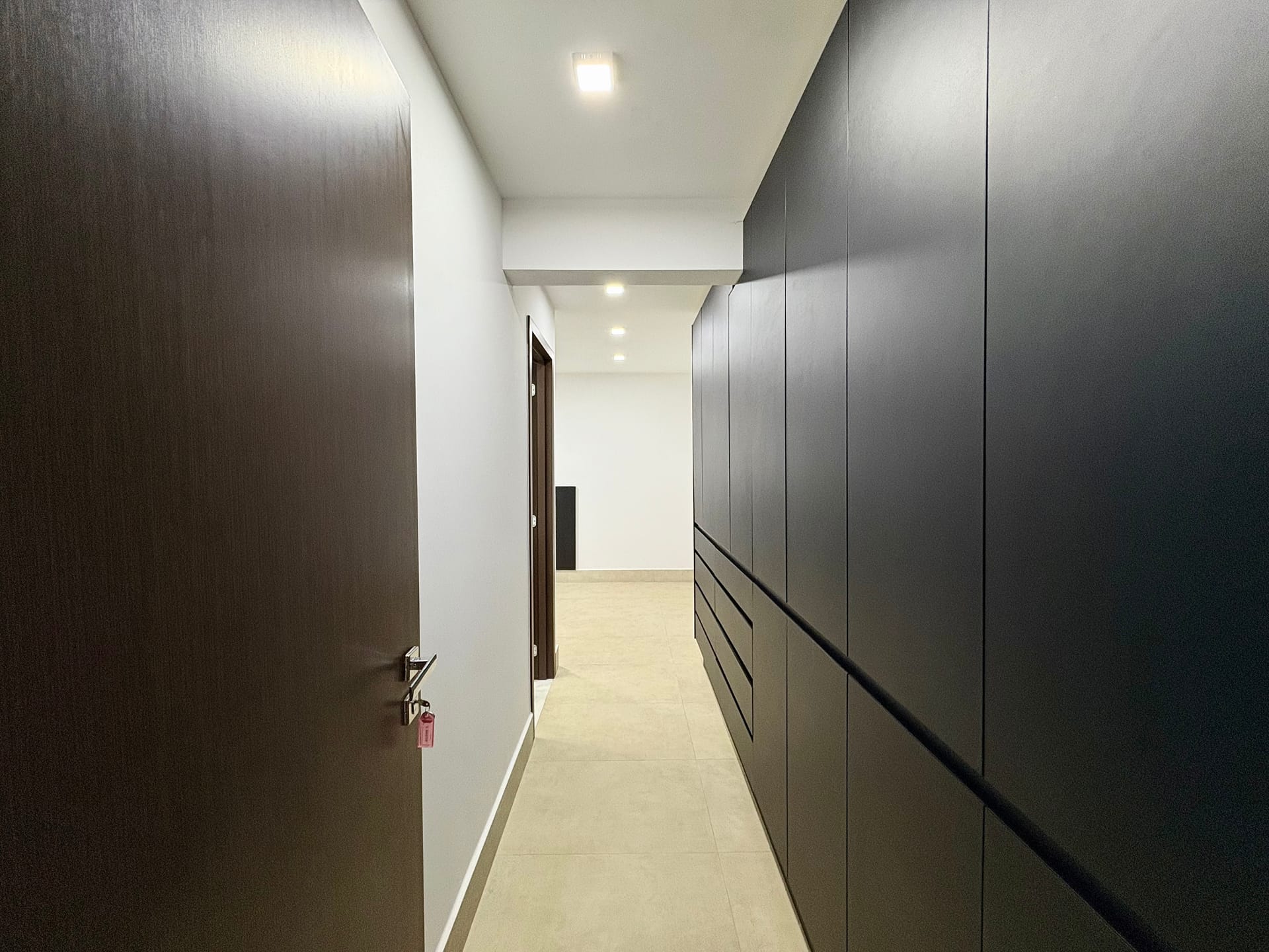 Apartamento à venda com 2 quartos, 70m² - Foto 15