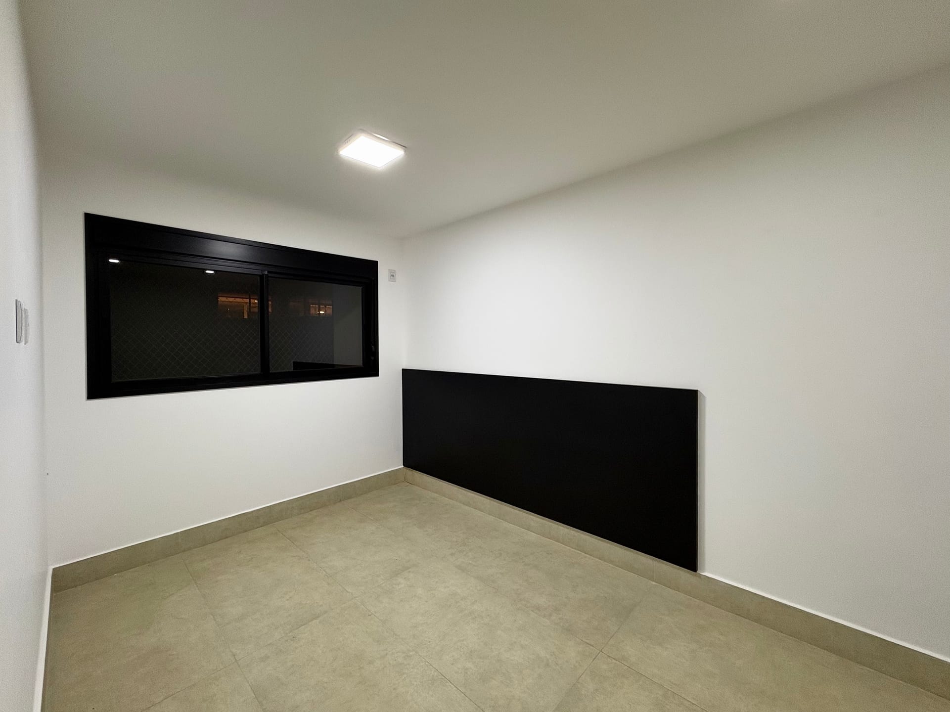 Apartamento à venda com 2 quartos, 70m² - Foto 18