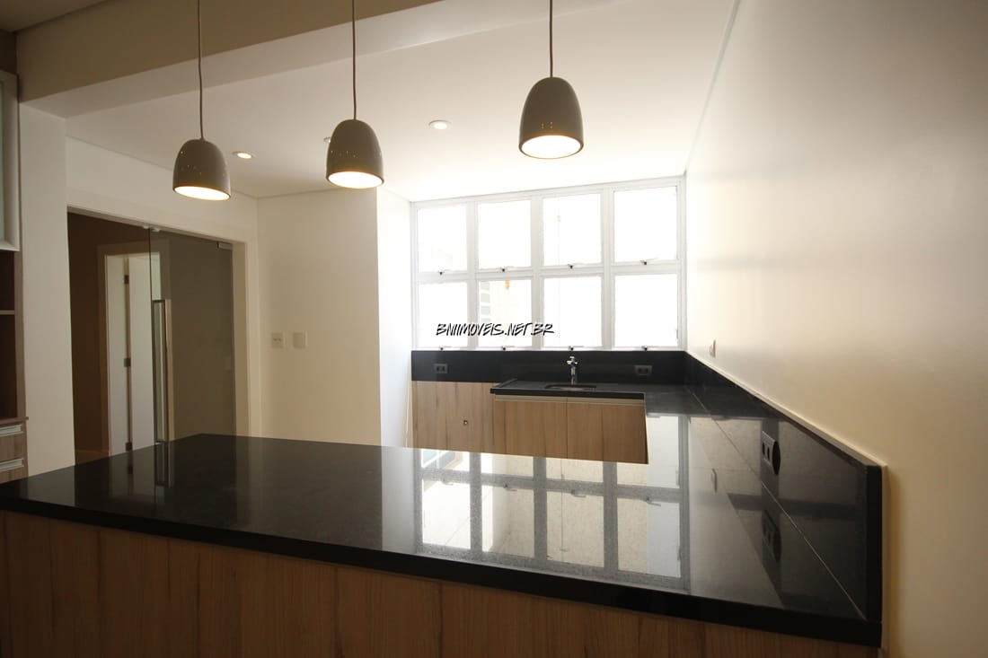 Apartamento, 4 quartos, 399 m² - Foto 13