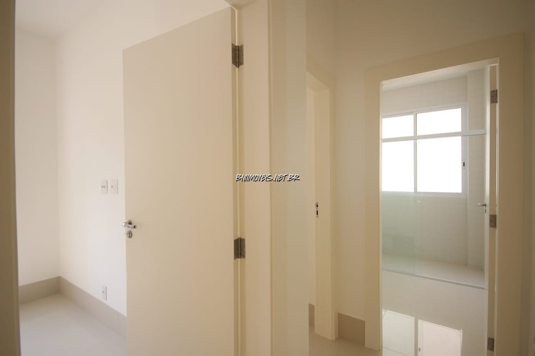 Apartamento, 4 quartos, 399 m² - Foto 9