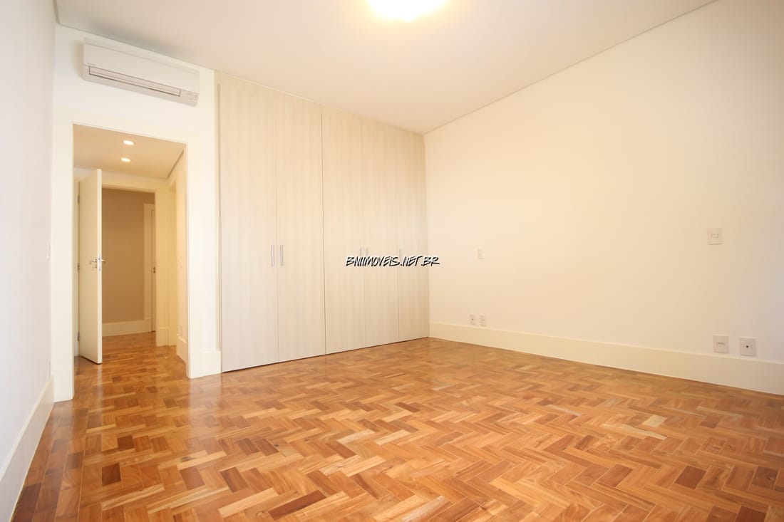 Apartamento, 4 quartos, 399 m² - Foto 3