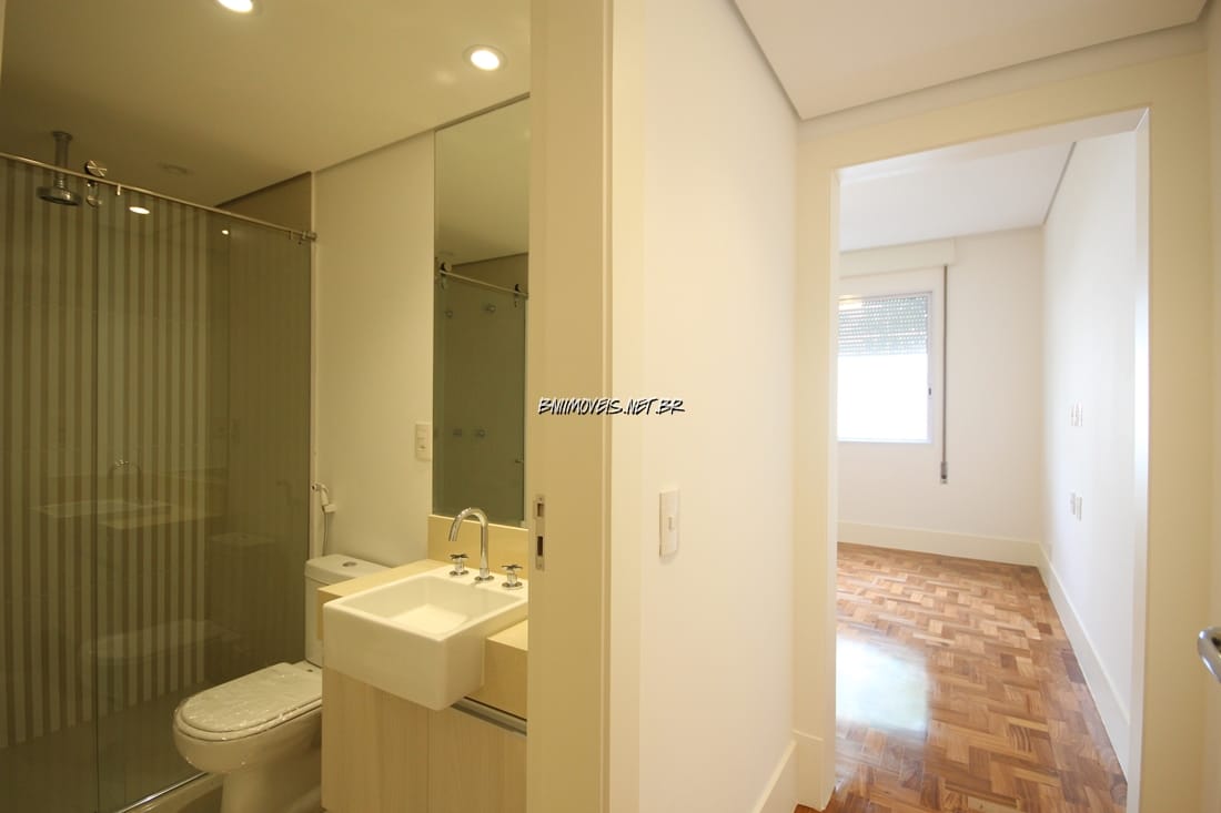 Apartamento, 4 quartos, 399 m² - Foto 17