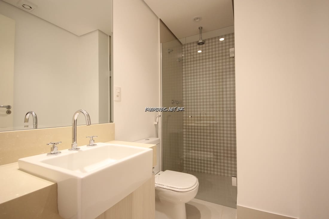 Apartamento, 4 quartos, 399 m² - Foto 20
