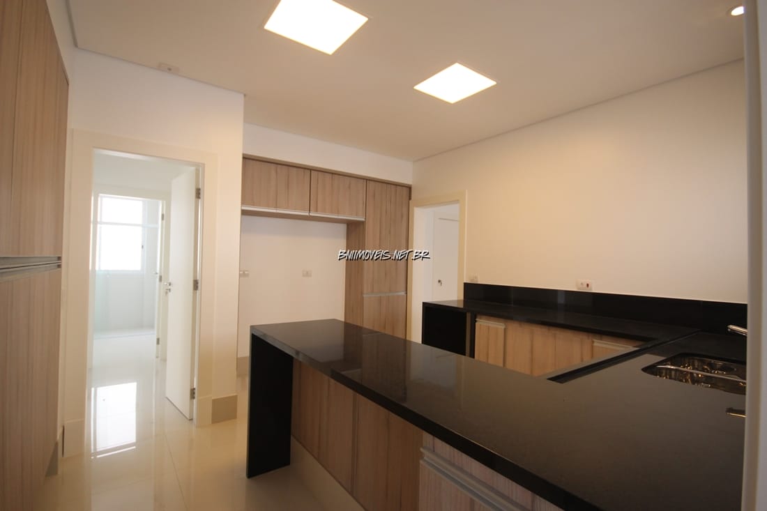 Apartamento, 4 quartos, 399 m² - Foto 10