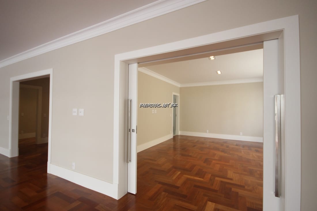 Apartamento, 4 quartos, 399 m² - Foto 5