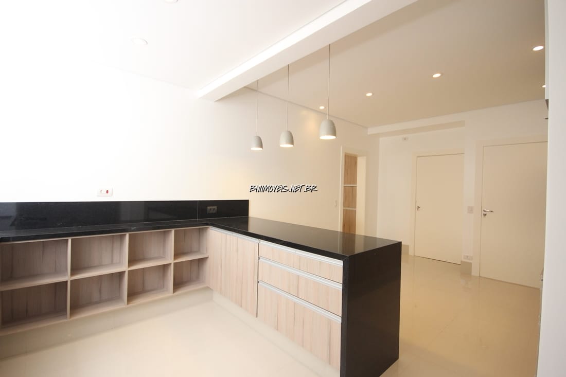 Apartamento, 4 quartos, 399 m² - Foto 12