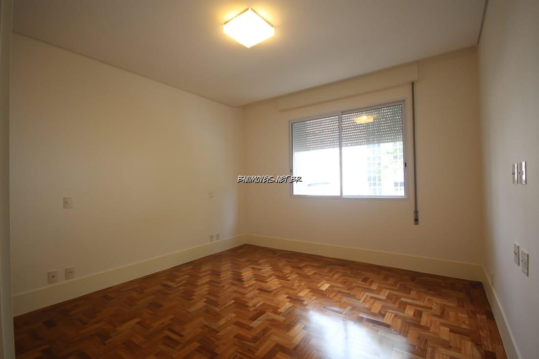Apartamento, 4 quartos, 399 m² - Foto 16