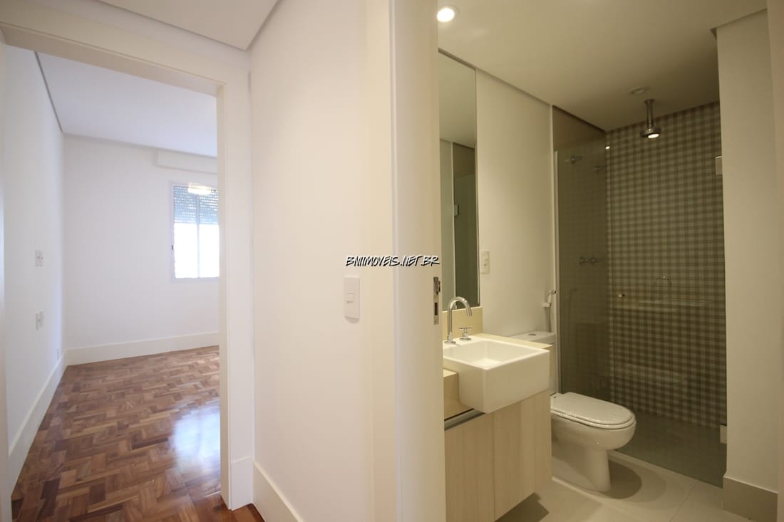Apartamento, 4 quartos, 399 m² - Foto 21