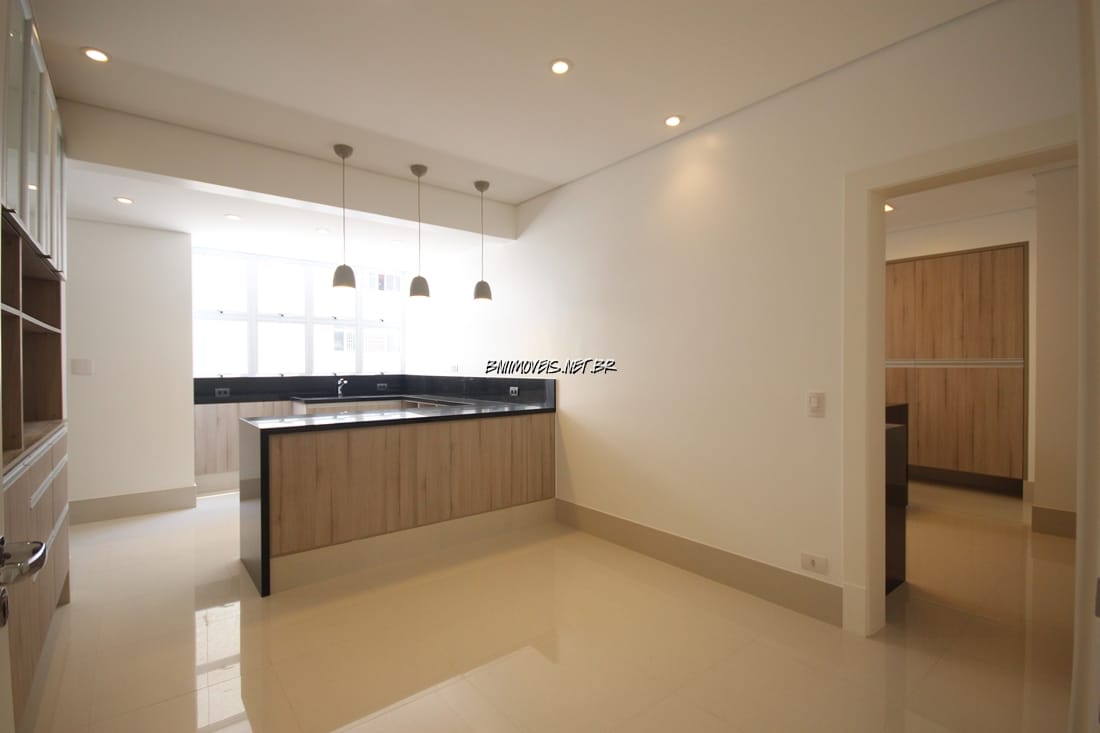 Apartamento, 4 quartos, 399 m² - Foto 7