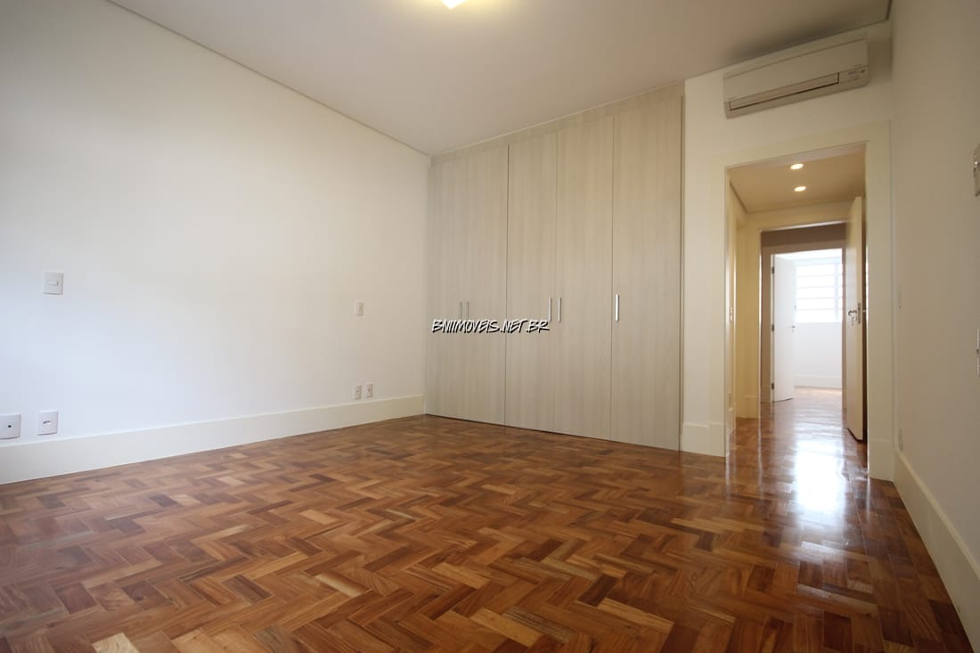 Apartamento, 4 quartos, 399 m² - Foto 22