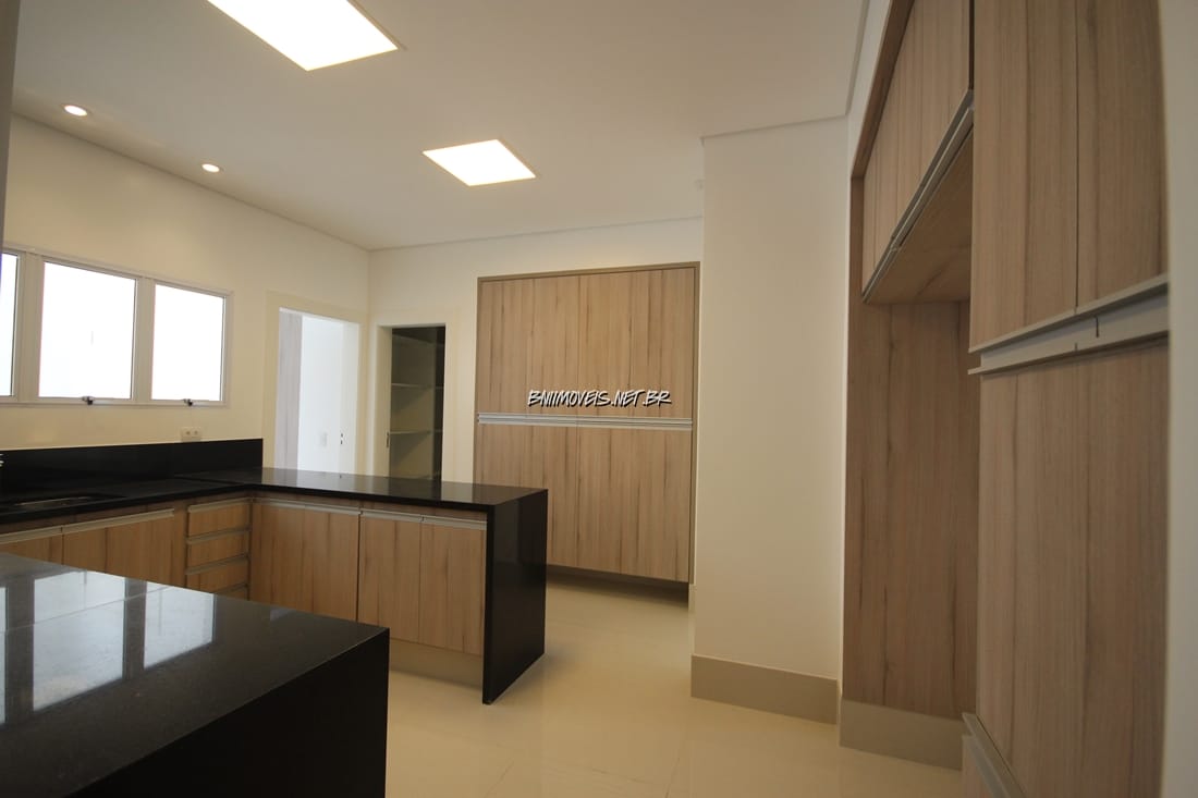 Apartamento, 4 quartos, 399 m² - Foto 8