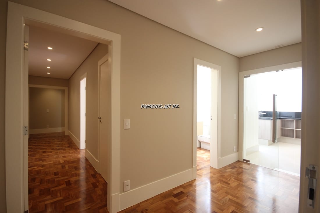 Apartamento, 4 quartos, 399 m² - Foto 15