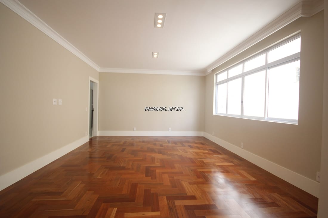Apartamento, 4 quartos, 399 m² - Foto 24