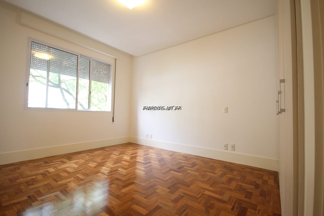 Apartamento, 4 quartos, 399 m² - Foto 19