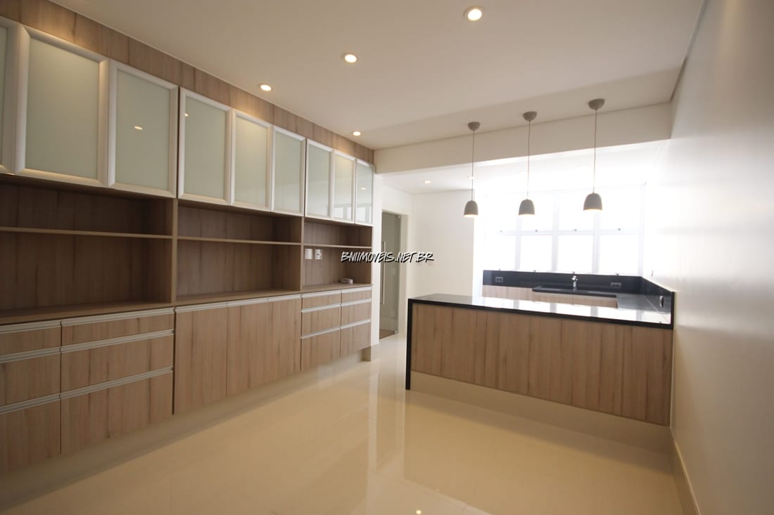 Apartamento, 4 quartos, 399 m² - Foto 25