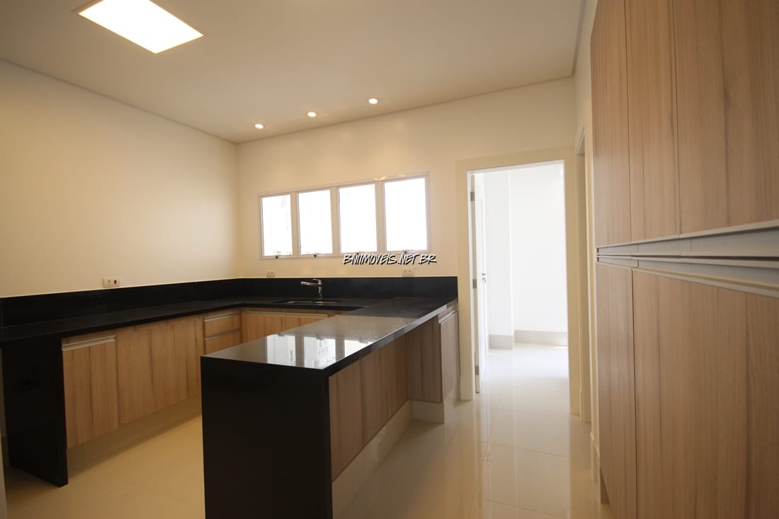 Apartamento, 4 quartos, 399 m² - Foto 6