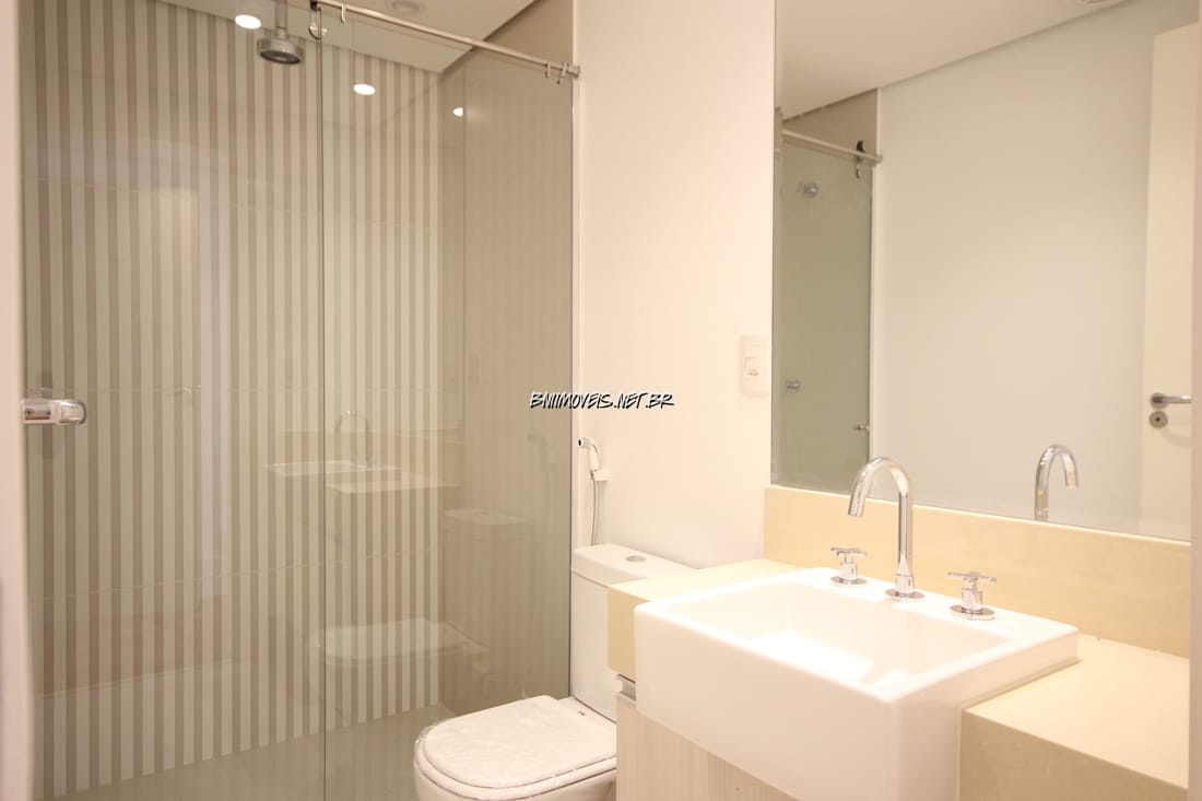 Apartamento, 4 quartos, 399 m² - Foto 18