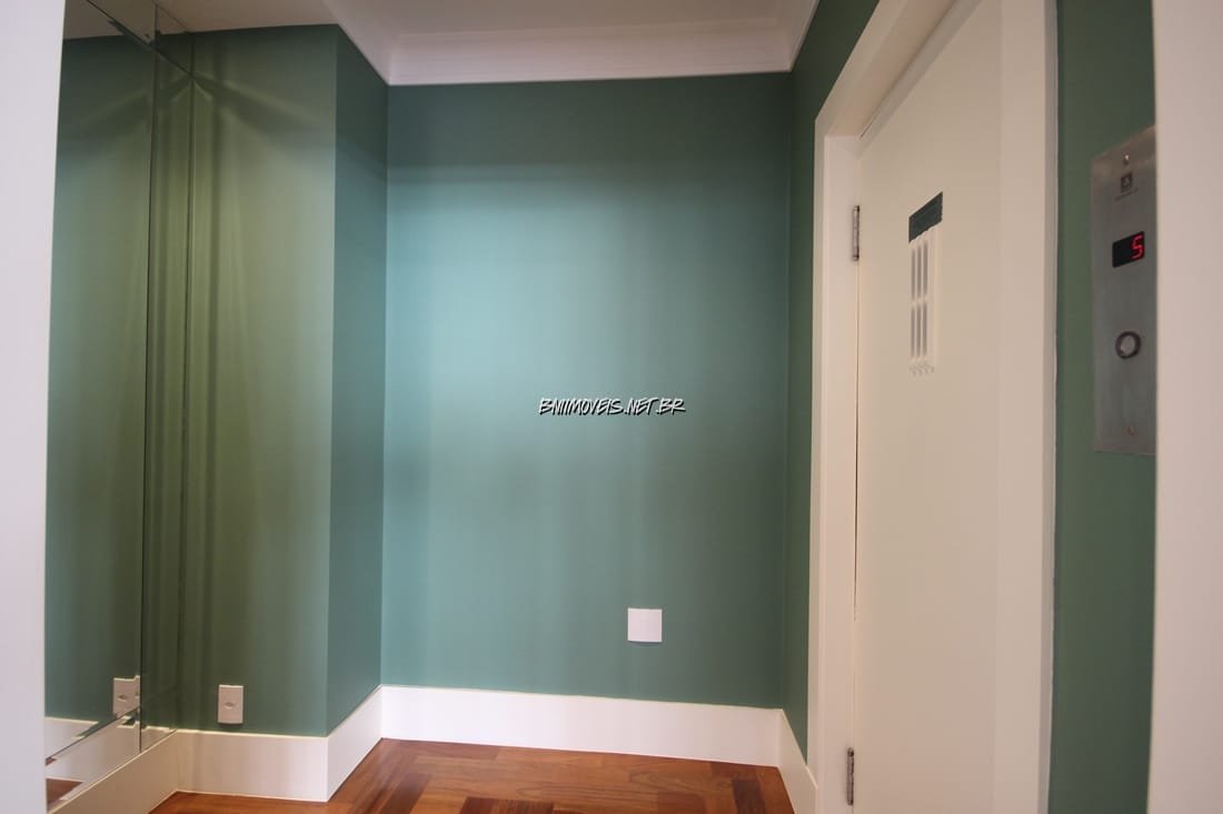 Apartamento, 4 quartos, 399 m² - Foto 14