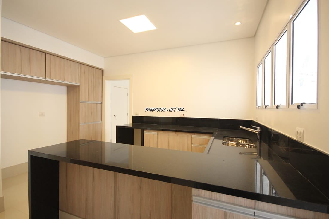 Apartamento, 4 quartos, 399 m² - Foto 11
