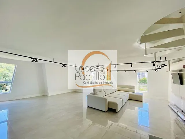 Apartamento com 180m² 3 quartos e 3 banheiros, à venda, no bairro Jardim Floresta em Atibaia