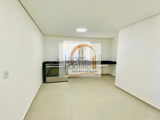 Apartamento com 180m² 3 quartos e 3 banheiros, à venda, no bairro Jardim Floresta em Atibaia