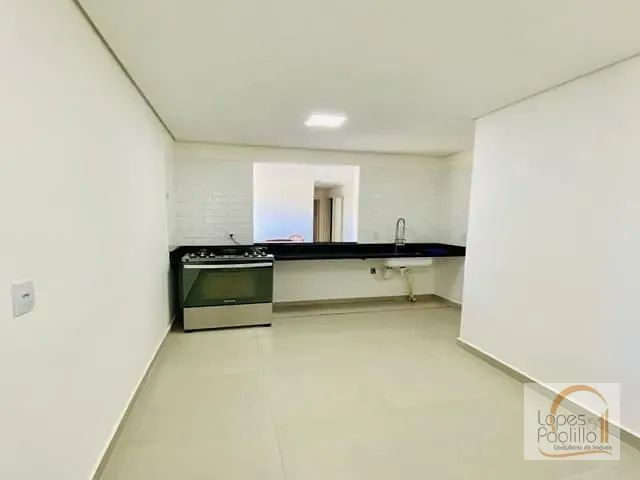 Apartamento com 180m² 3 quartos e 3 banheiros, à venda, no bairro Jardim Floresta em Atibaia